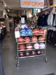 Basketball Outlet