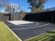 Basketball Outlet