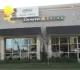 Panera Bread