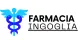 Farmacia Ingoglia