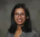 Dr. Maya Joseph