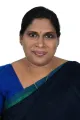 Dr. Maya Joseph