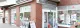 Kleeblatt Apotheke im E-Center