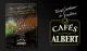 Cafe Albert