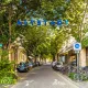 Alt Buschdorf
