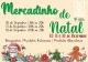 Mercadinho Macau