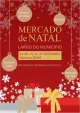 Mercadinho Macau