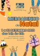 Mercadinho Macau