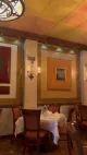 La Famiglia Ristorante