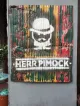 Herr Pimock