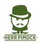 Herr Pimock