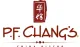 P.F. Chang's