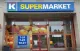 K-Supermarket