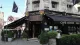 Viskum Snaps Cafe
