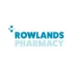 Rowlands Pharmacy