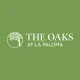 The Oaks at La Paloma Treatment Center