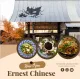 Ernest Chinese