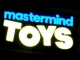 Mastermind Toys