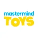 Mastermind Toys