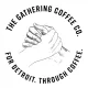 The Gathering Coffee Co.