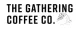 The Gathering Coffee Co.