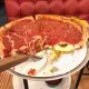 Giordano's