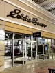 Eddie Bauer Outlet