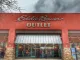 Eddie Bauer Outlet