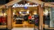 Eddie Bauer Outlet