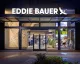 Eddie Bauer Outlet