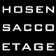 HosenSaccoEtage