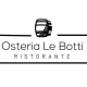 Osteria le Botti