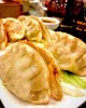 Huang Cheng Potsticker