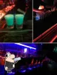 Chupitos Shooter Bar