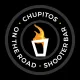 Chupitos Shooter Bar