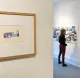 Deutsch-Italienische Vereinigung e.V. - Italienstiftung - Frankfurter Westend Galerie