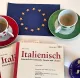 Deutsch-Italienische Vereinigung e.V. - Italienstiftung - Frankfurter Westend Galerie