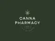 Canna Pharmacy