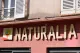 Cuore Bio Bottega di Naturalia