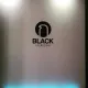 Black Lounge Bar