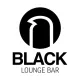 Black Lounge Bar