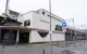 Station Bergweg