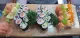 Thai-Thai Sushi