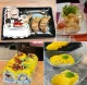Thai-Thai Sushi