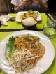 Thai-Thai Sushi