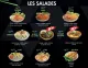 Thai-Thai Sushi