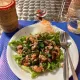 Thai-Thai Sushi