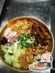 Thai-Thai Sushi