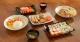 Thai-Thai Sushi
