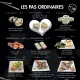 Thai-Thai Sushi